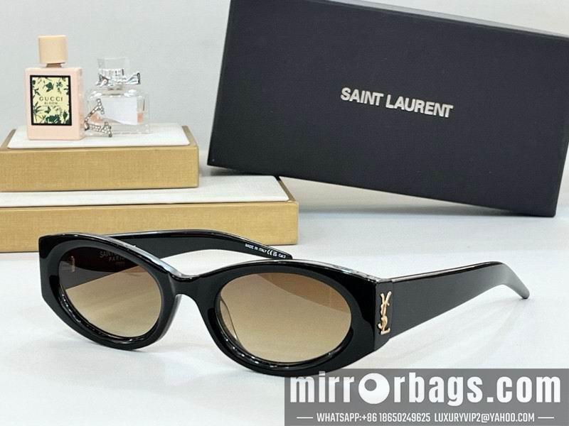 YSL Glasses 03smh31