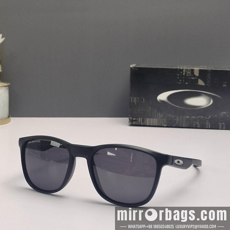 Oakley Glasses 03smh38