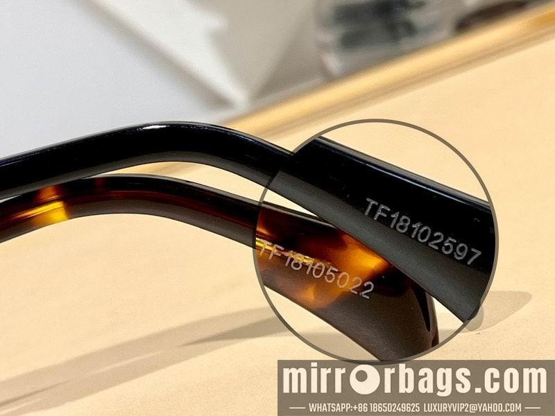 Celine Glasses smx172