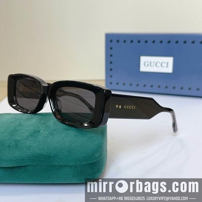 Gucci Glasses smr28
