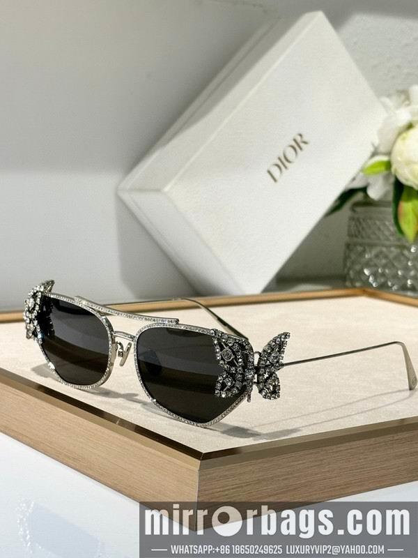 Dior Glasses 03smh84