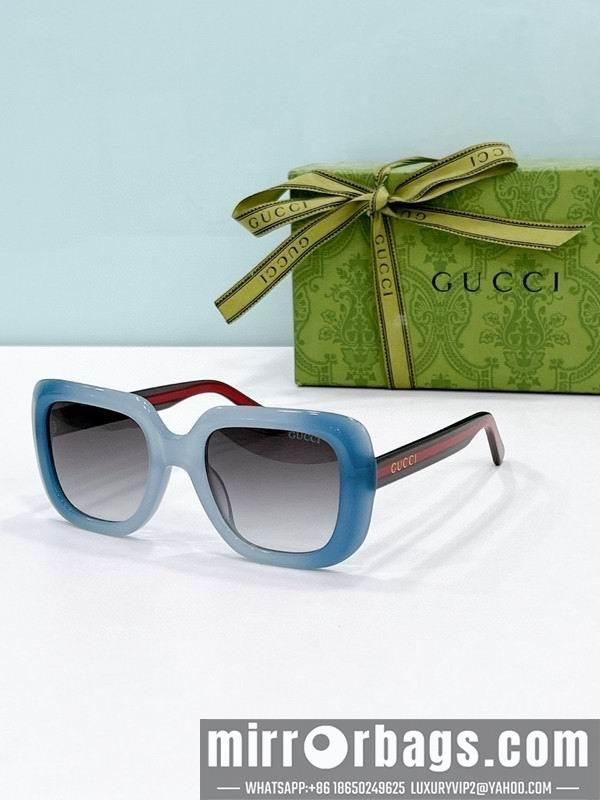 Gucci Glasses smh252