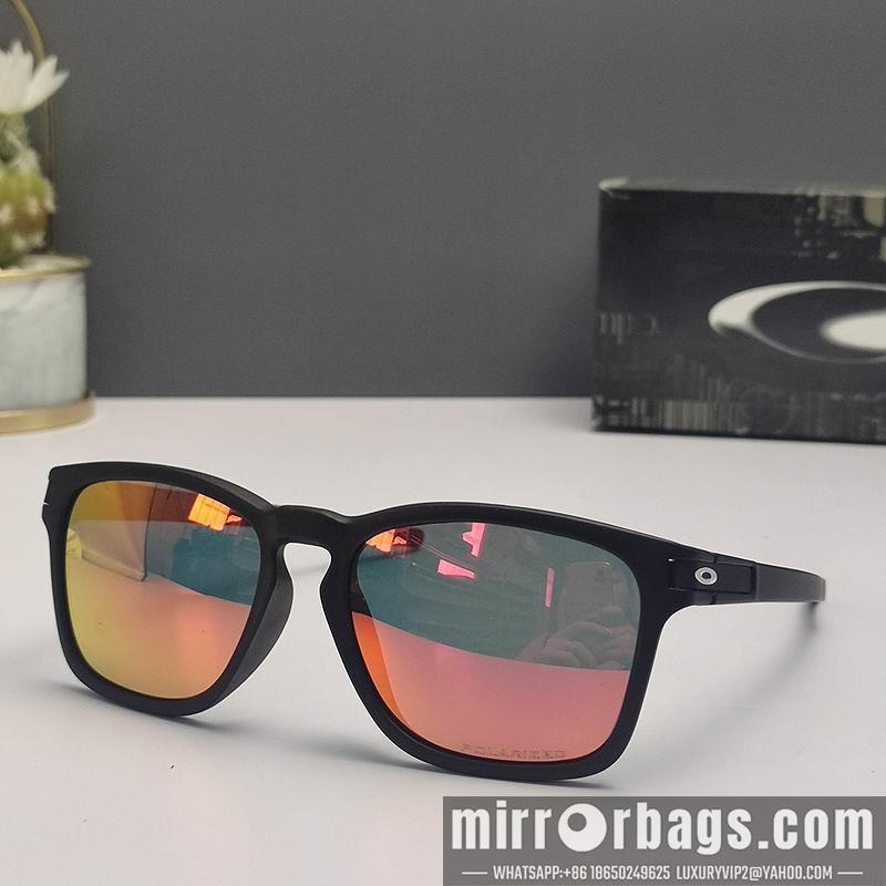 Oakley Glasses smx84