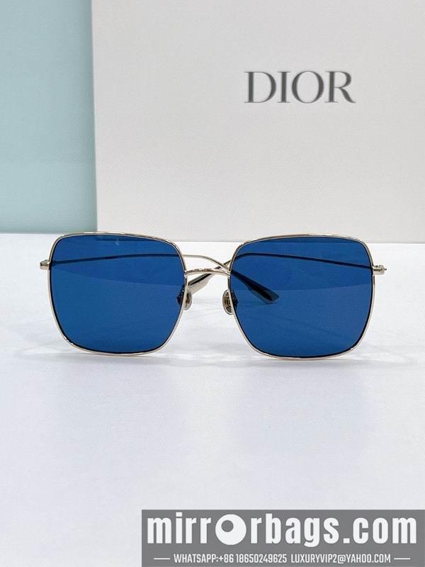 Dior Glasses 03smh114