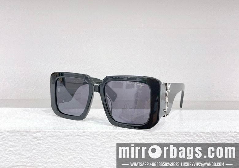 YSL Glasses smx89