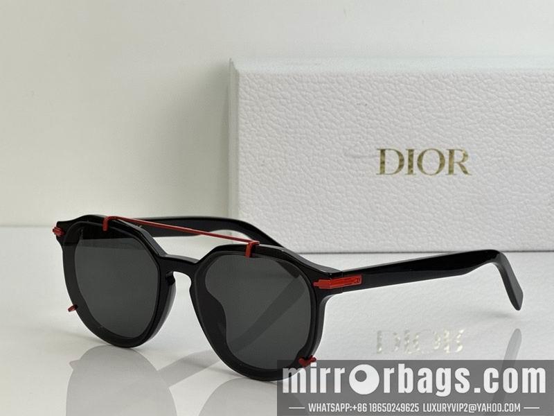 Dior Glasses 03smh128