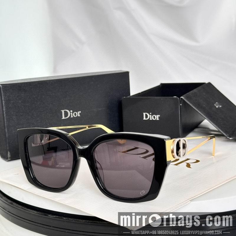 Dior Glasses 03smh36