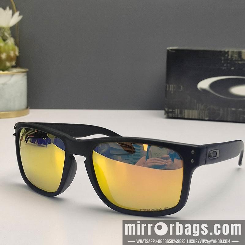 Oakley Glasses 03smh36