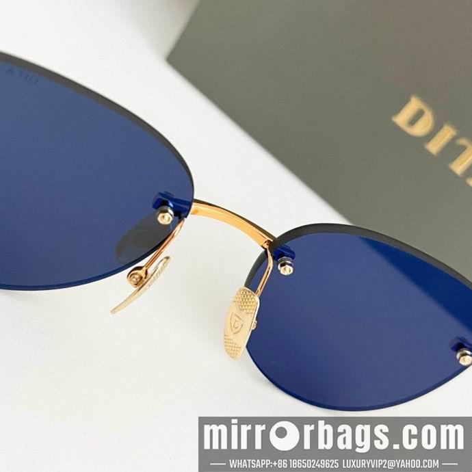 Dita Glasses smr20