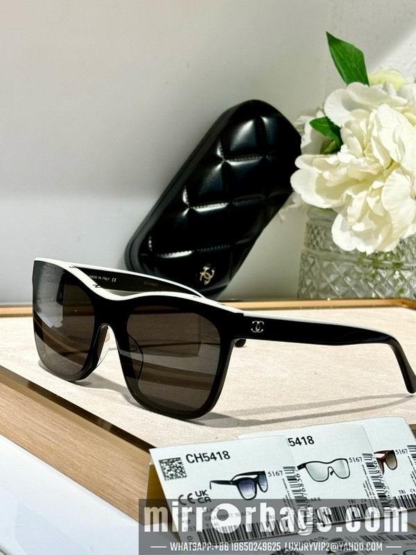 Chanel Glasses smh110