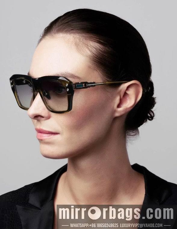 Dita Glasses smx44