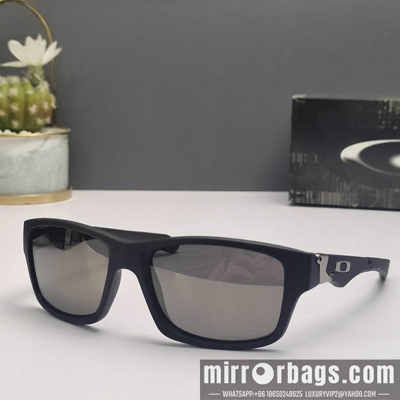 Oakley Glasses smx86