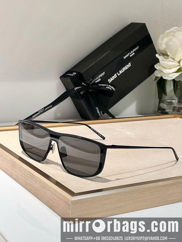 YSL Glasses smx54