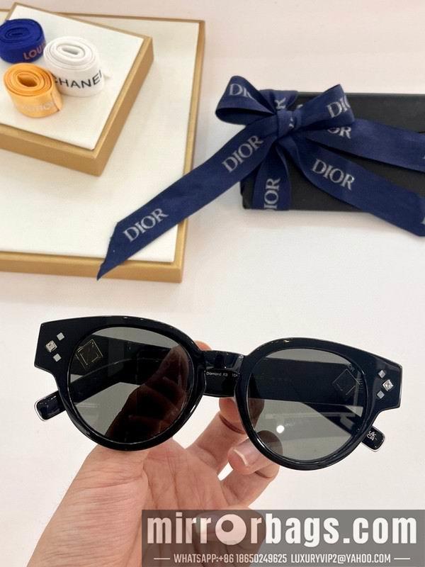 Dior Glasses 03smh64