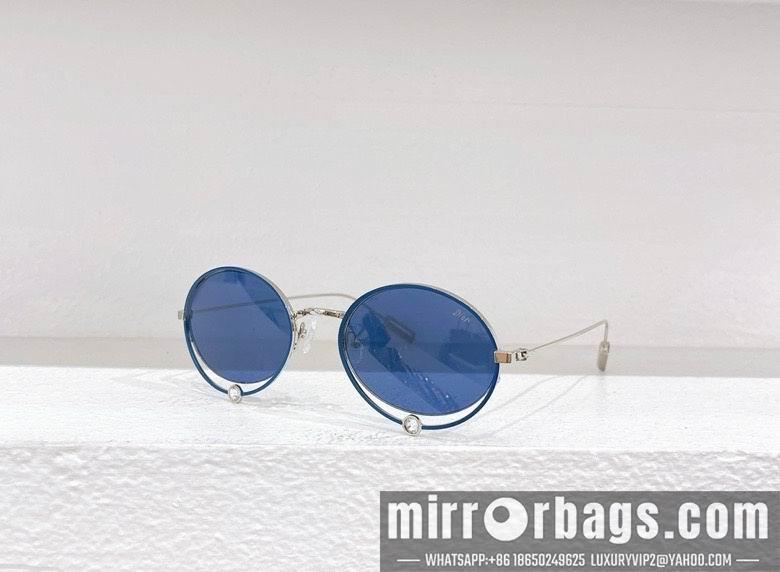 Dior Glasses smx64