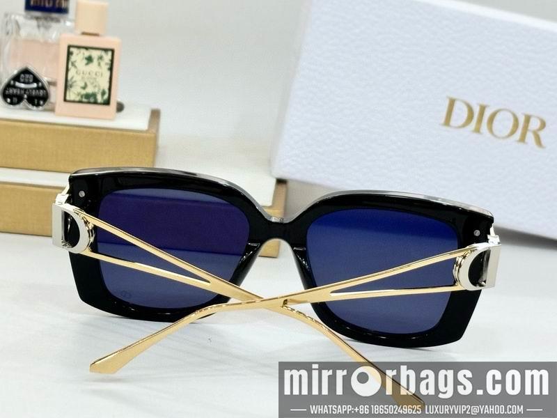 Dior Glasses 03smh63