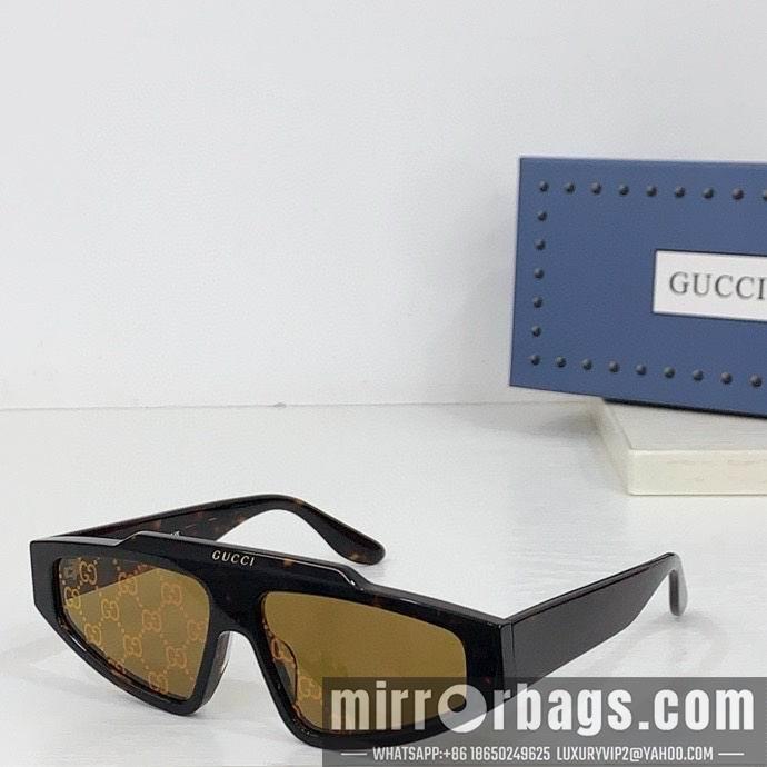 Gucci Glasses smr12