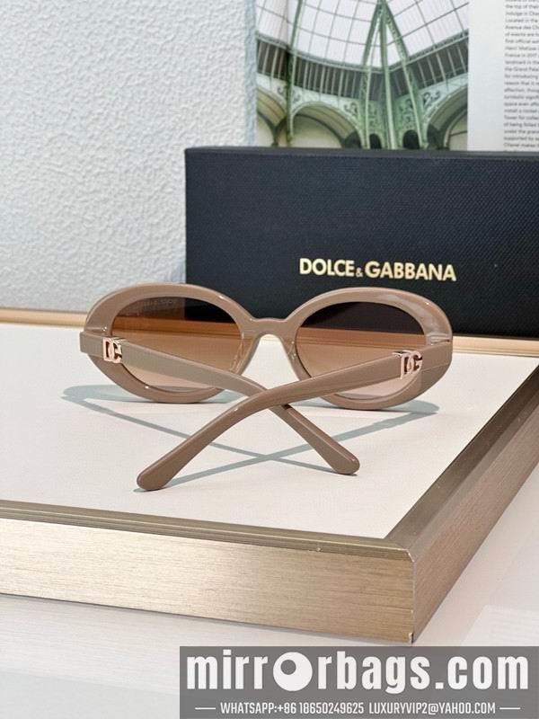 DG Glasses 03smh28