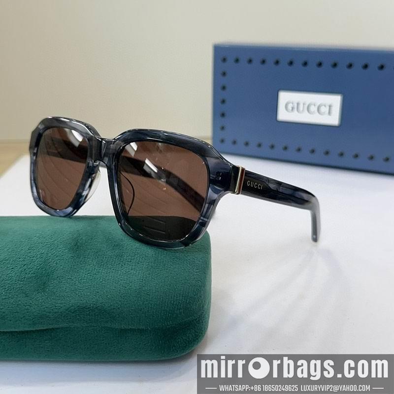 Gucci Glasses smh56