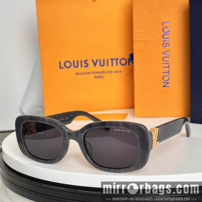 LV Glasses smh71
