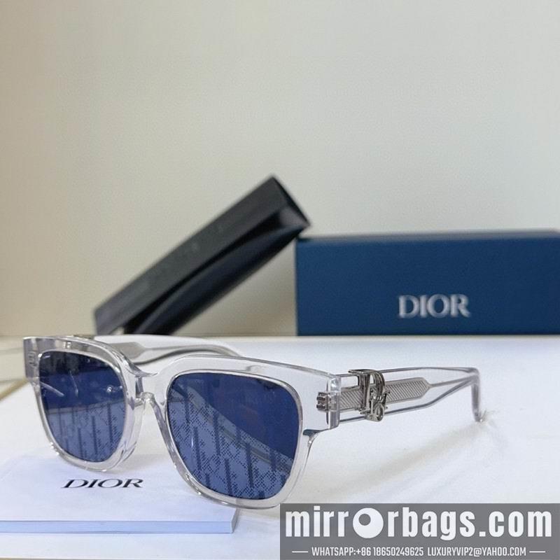 Dior Glasses 03smh109
