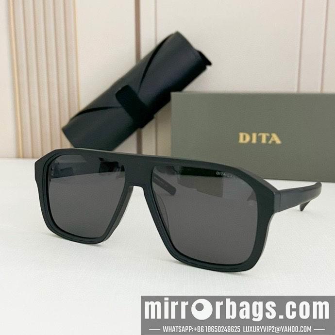 Dita Glasses smr18