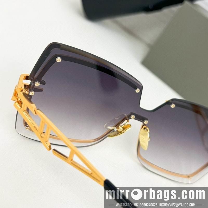 Dita Glasses 03smh19