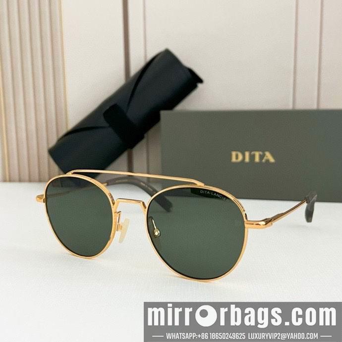 Dita Glasses smx41