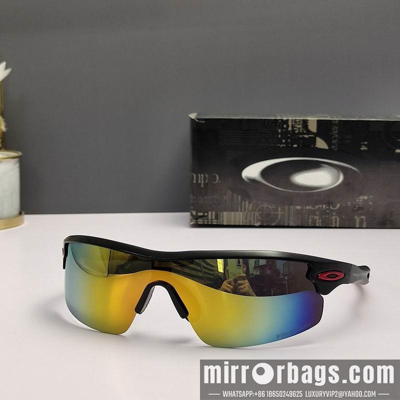 Oakley Glasses smx60