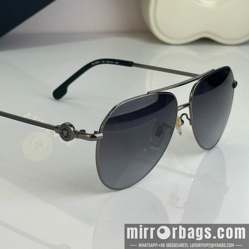 Versace Glaases smx112