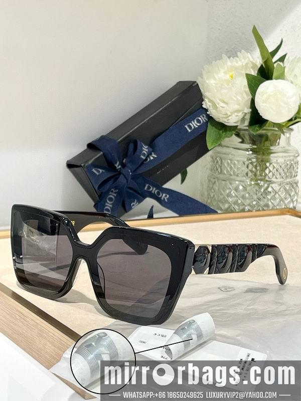 Dior Glasses smr42