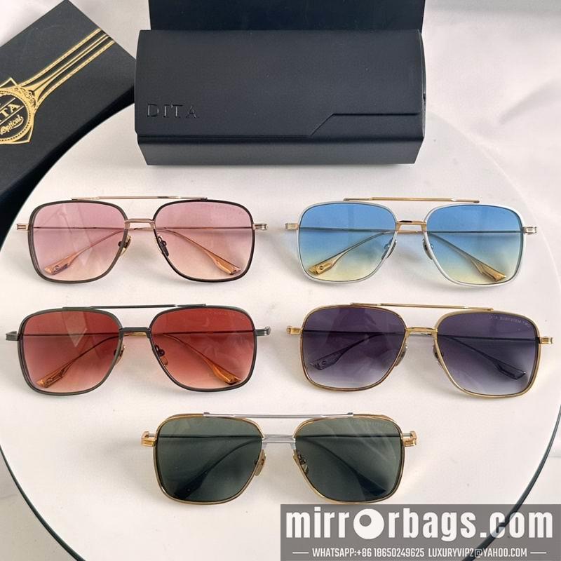 Dita Glasses 03smh11