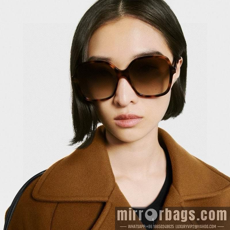 LV Glasses smh139