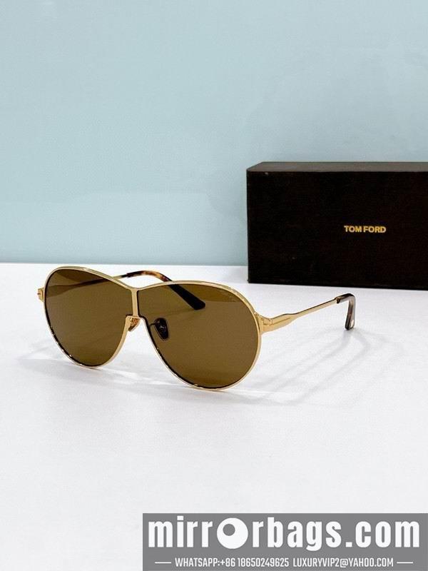 TF Glasses 03smh51