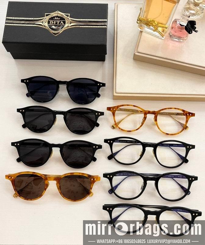 Dita Glasses 03smh29