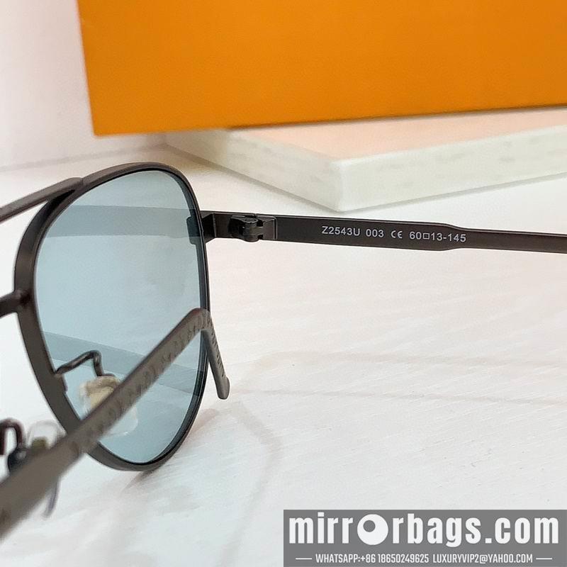 LV Glasses smr79