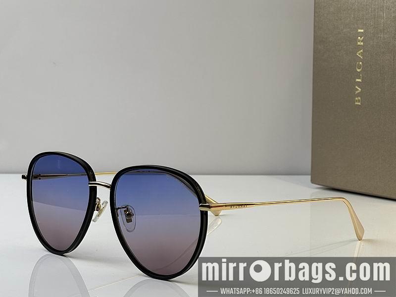 Bvlgari Glasses 03smh172