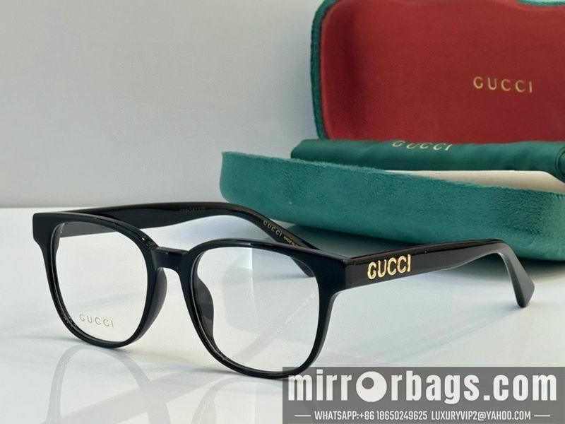 Gucci Glasses smh12