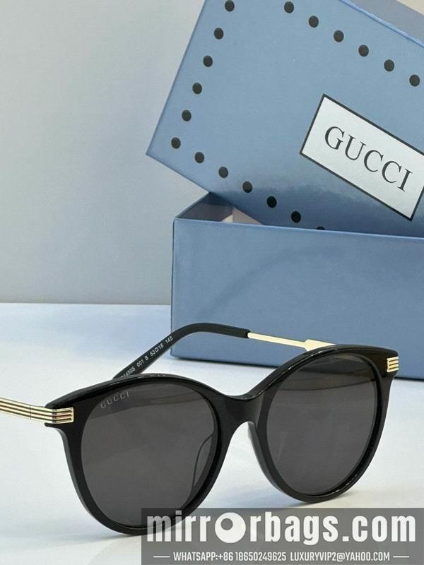 Gucci Glasses smh33