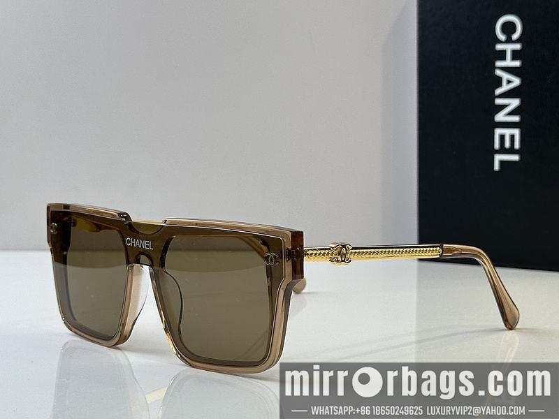 YSL Glasses 03smh56