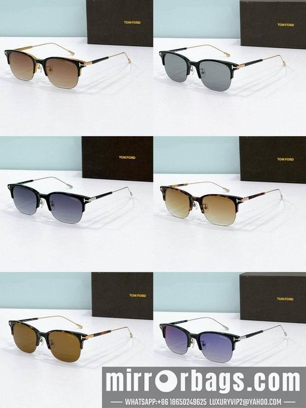 TF Glasses 03smh75