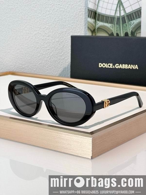 DG Glasses 03smh28