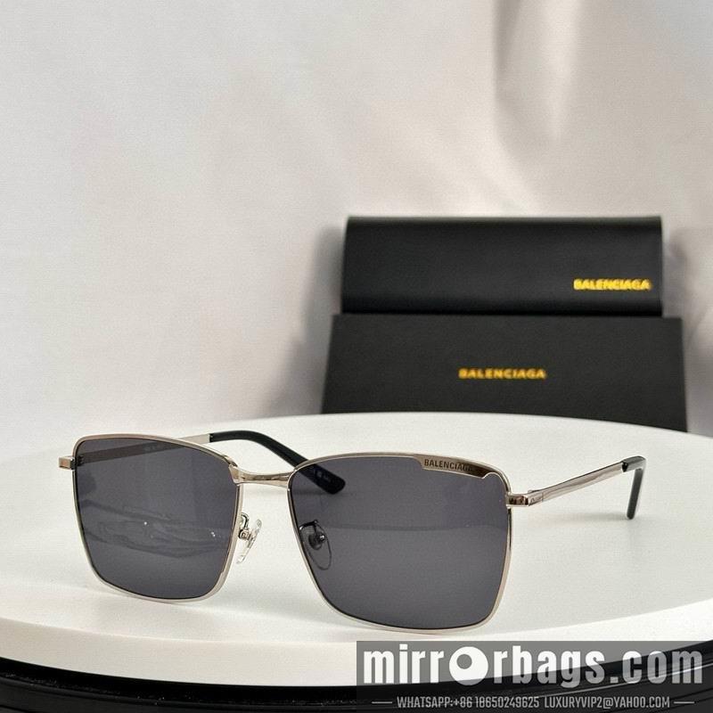 Balenciaga Glasses 03smh03