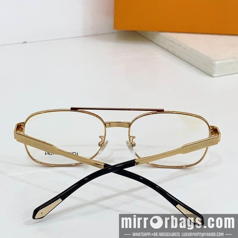 LV Glasses smr87