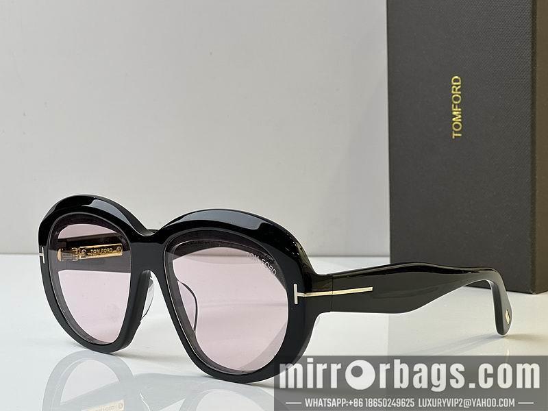 TF Glasses 03smh79