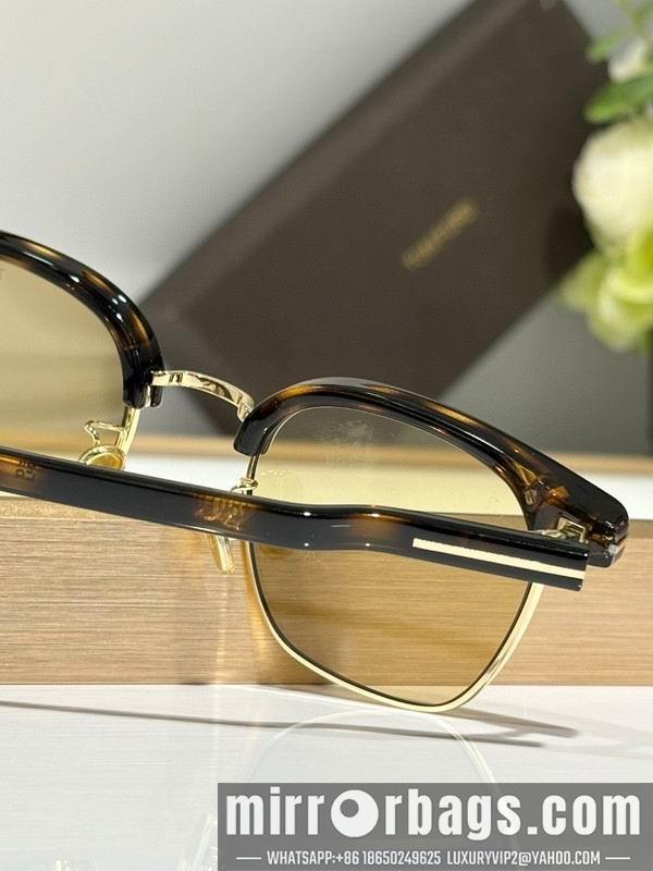 TF Glasses 03smh37