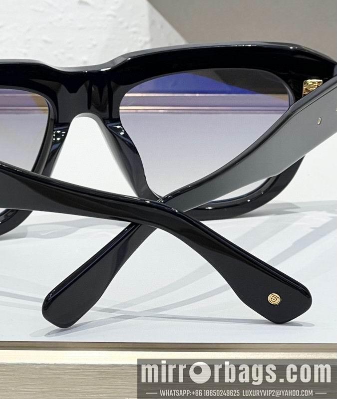 Dita Glasses 03smh33