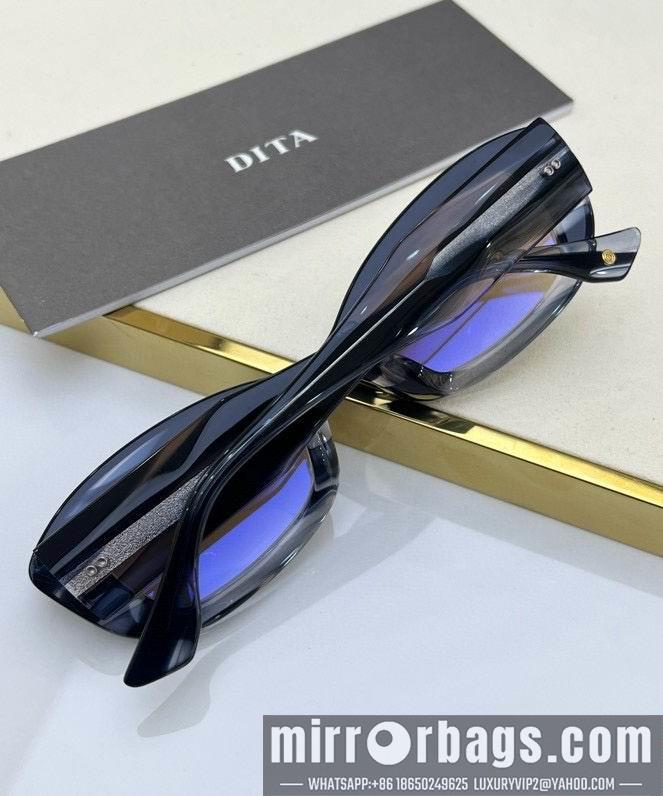 Dita Glasses smx94
