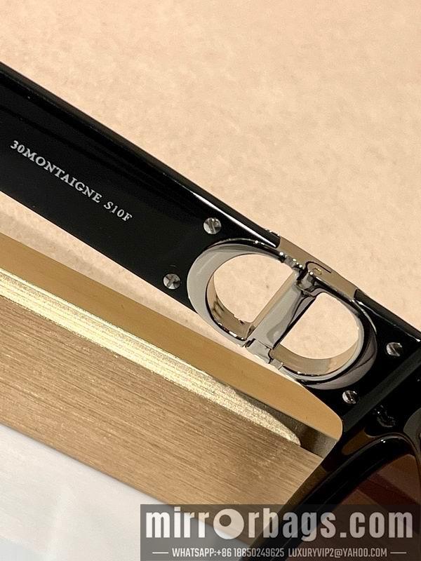 Dior Glasses smr23
