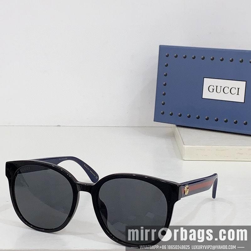 Gucci Glasses smr131
